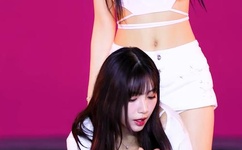 蜜臀AV熟女人妻中文字幕